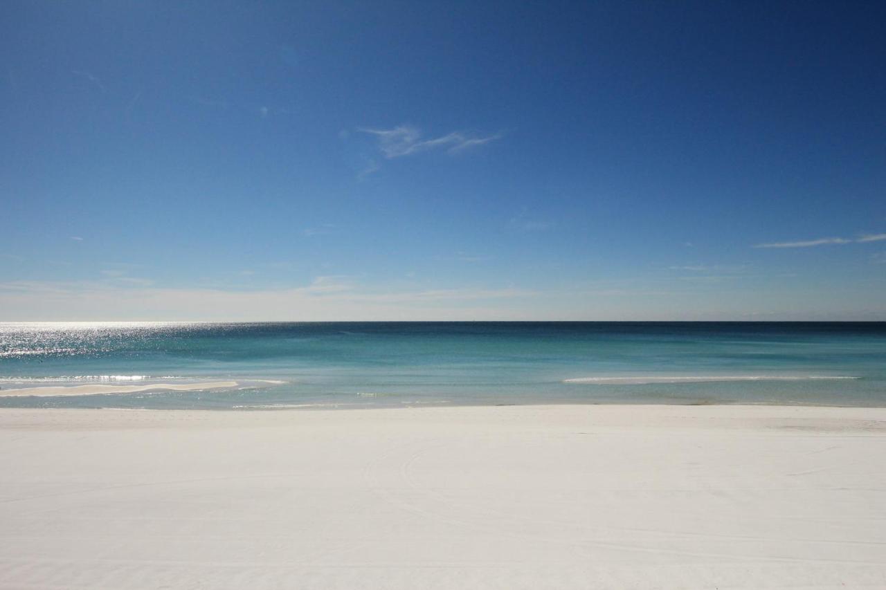 Luau 6533 In Sandestin By Skis And Seas Florida Beach Rentals Tram Included المظهر الخارجي الصورة